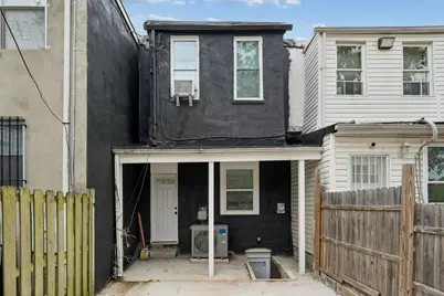 921 N Patterson Park Avenue, Baltimore, MD 21205 - Photo 24
