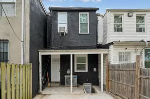 921 N Patterson Park Ave, Baltimore, MD 21205 - Photo 24