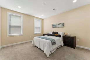 921 N Patterson Park Ave, Baltimore, MD 21205 - Photo 12
