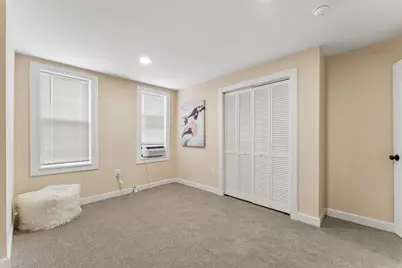 921 N Patterson Park Avenue, Baltimore, MD 21205 - Photo 16