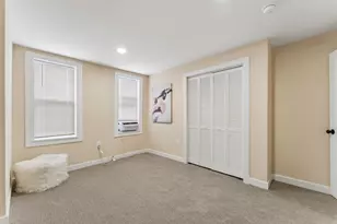 921 N Patterson Park Ave, Baltimore, MD 21205 - Photo 16