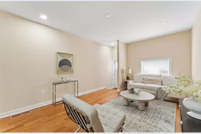921 N Patterson Park Avenue, Baltimore, MD 21205 - Photo 6