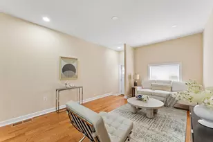 921 N Patterson Park Ave, Baltimore, MD 21205 - Photo 6