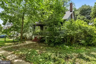 5110 Whiteford Ave, Baltimore, MD 21212 - Photo 38