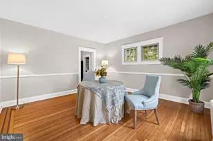 5110 Whiteford Ave, Baltimore, MD 21212 - Photo 10