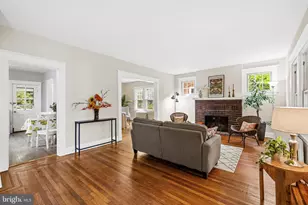 5110 Whiteford Ave, Baltimore, MD 21212 - Photo 6