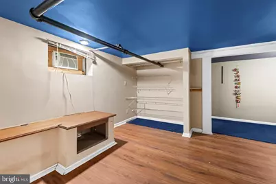 5110 Whiteford Avenue, Baltimore, MD 21212 - Photo 30