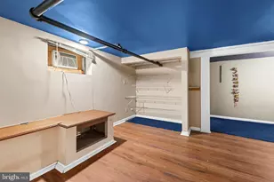 5110 Whiteford Ave, Baltimore, MD 21212 - Photo 30