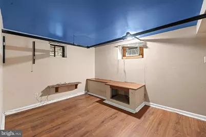 5110 Whiteford Avenue, Baltimore, MD 21212 - Photo 28