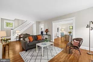 5110 Whiteford Ave, Baltimore, MD 21212 - Photo 2