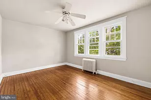 5110 Whiteford Ave, Baltimore, MD 21212 - Photo 22