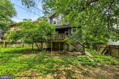 5110 Whiteford Avenue, Baltimore, MD 21212 - Photo 40