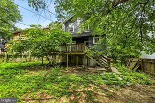 5110 Whiteford Ave, Baltimore, MD 21212 - Photo 40