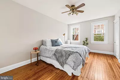 5110 Whiteford Avenue, Baltimore, MD 21212 - Photo 20