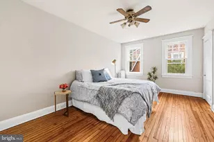 5110 Whiteford Ave, Baltimore, MD 21212 - Photo 20