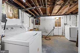 5110 Whiteford Ave, Baltimore, MD 21212 - Photo 32