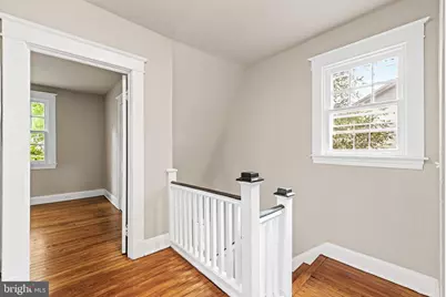 5110 Whiteford Avenue, Baltimore, MD 21212 - Photo 18