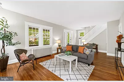 5110 Whiteford Avenue, Baltimore, MD 21212 - Photo 4