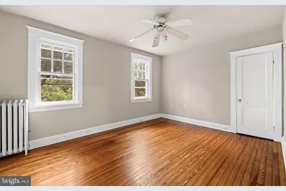 5110 Whiteford Avenue, Baltimore, MD 21212 - Photo 24