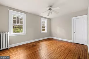 5110 Whiteford Ave, Baltimore, MD 21212 - Photo 24