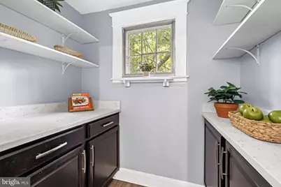 5110 Whiteford Avenue, Baltimore, MD 21212 - Photo 14
