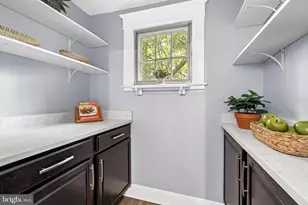 5110 Whiteford Ave, Baltimore, MD 21212 - Photo 14