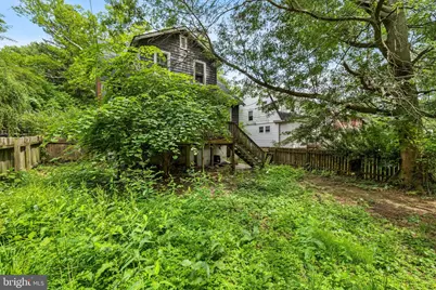5110 Whiteford Avenue, Baltimore, MD 21212 - Photo 42