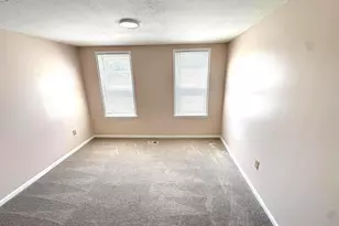 2627 Barclay St, Baltimore, MD 21218 - Photo 10