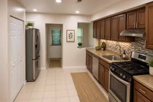 2627 Barclay St, Baltimore, MD 21218 - Photo 4