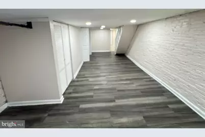 2627 Barclay Street, Baltimore, MD 21218 - Photo 18
