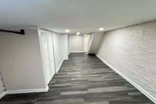 2627 Barclay St, Baltimore, MD 21218 - Photo 18