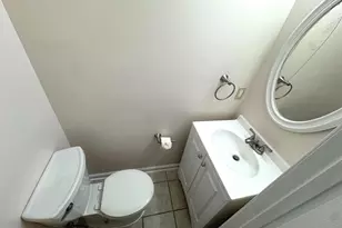 2627 Barclay St, Baltimore, MD 21218 - Photo 8