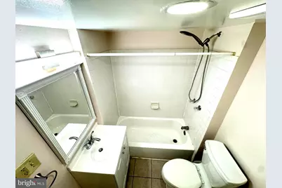 2627 Barclay Street, Baltimore, MD 21218 - Photo 16