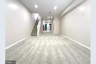 2627 Barclay Street, Baltimore, MD 21218 - Photo 2