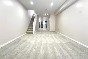 2627 Barclay St, Baltimore, MD 21218 - Photo 2