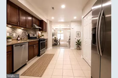 2627 Barclay Street, Baltimore, MD 21218 - Photo 6