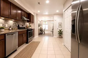 2627 Barclay St, Baltimore, MD 21218 - Photo 6