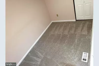 2627 Barclay Street, Baltimore, MD 21218 - Photo 14