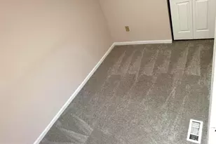2627 Barclay St, Baltimore, MD 21218 - Photo 14