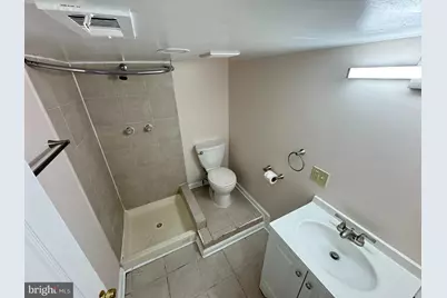 2627 Barclay Street, Baltimore, MD 21218 - Photo 20