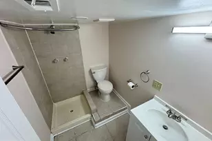 2627 Barclay St, Baltimore, MD 21218 - Photo 20