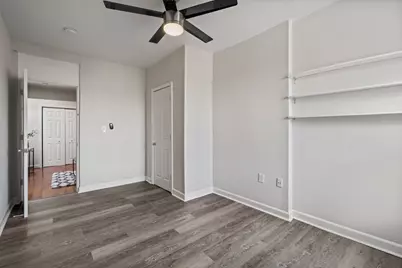 2231 Eutaw Place, Baltimore, MD 21217 - Photo 30