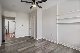 2231 Eutaw Pl, Baltimore, MD 21217 - Photo 30