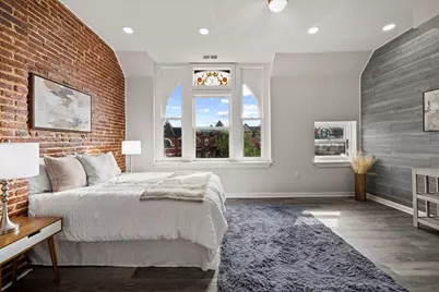 2231 Eutaw Place, Baltimore, MD 21217 - Photo 20