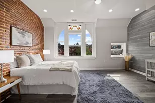 2231 Eutaw Pl, Baltimore, MD 21217 - Photo 20