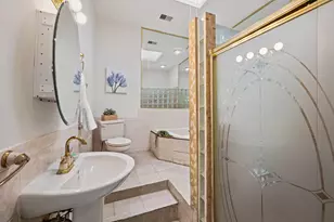 2231 Eutaw Pl, Baltimore, MD 21217 - Photo 26
