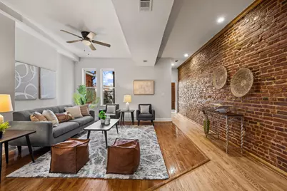 2231 Eutaw Place, Baltimore, MD 21217 - Photo 6