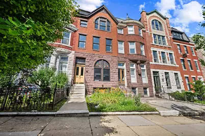 2231 Eutaw Place, Baltimore, MD 21217 - Photo 1