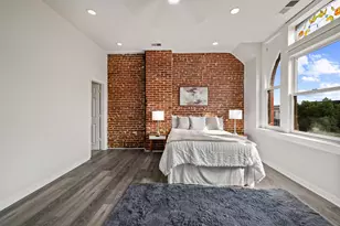 2231 Eutaw Pl, Baltimore, MD 21217 - Photo 22