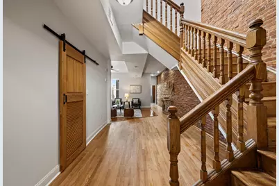 2231 Eutaw Place, Baltimore, MD 21217 - Photo 4
